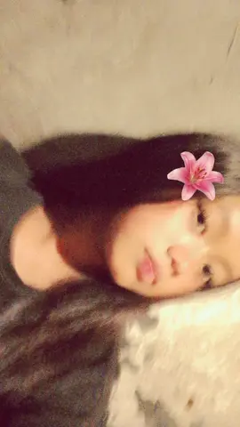 #fypシ #4u #gaksukaskip📵 