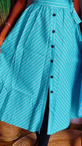 Classic Fashion Gown❤️. Location: Ilorin 08134844149. Nation wide delivery 💯#fashiontiktok #grow #latest 