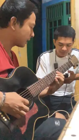 Noah - Dibalik awan intro #videoshort #coverakustik #noah #peterpan #intro 