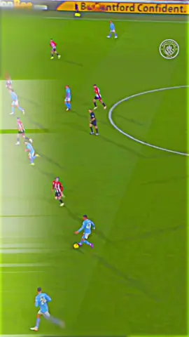 Foden vs Brentford || Mxaa cawa kla heysta 😩💙🔐 #mancity💙🔥 #soomalifotball #veiwsproblem💔😶 #fyp 