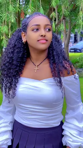 ጎንደር🥹❤️#amharatiktok💚💛❤️ 