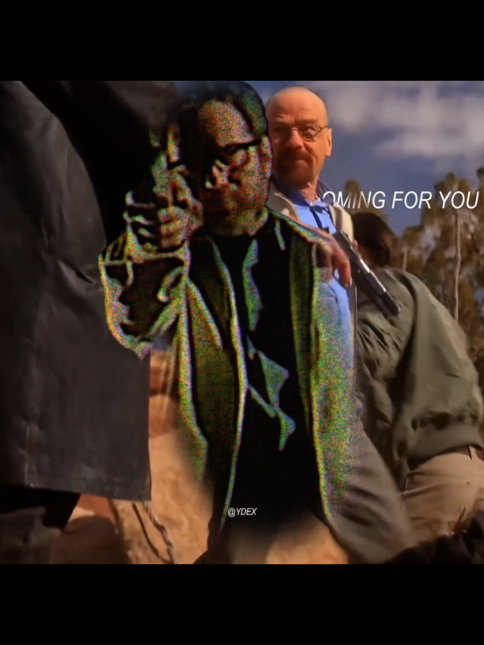 Say my name #breakingbad #walterwhite #fyp #xyzbca #edit 