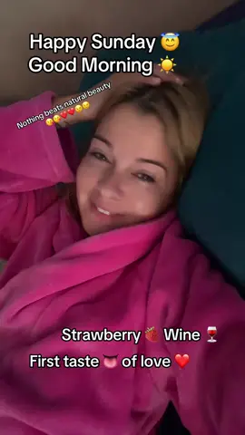 #4u #sunday #vibes #Love #michigan 