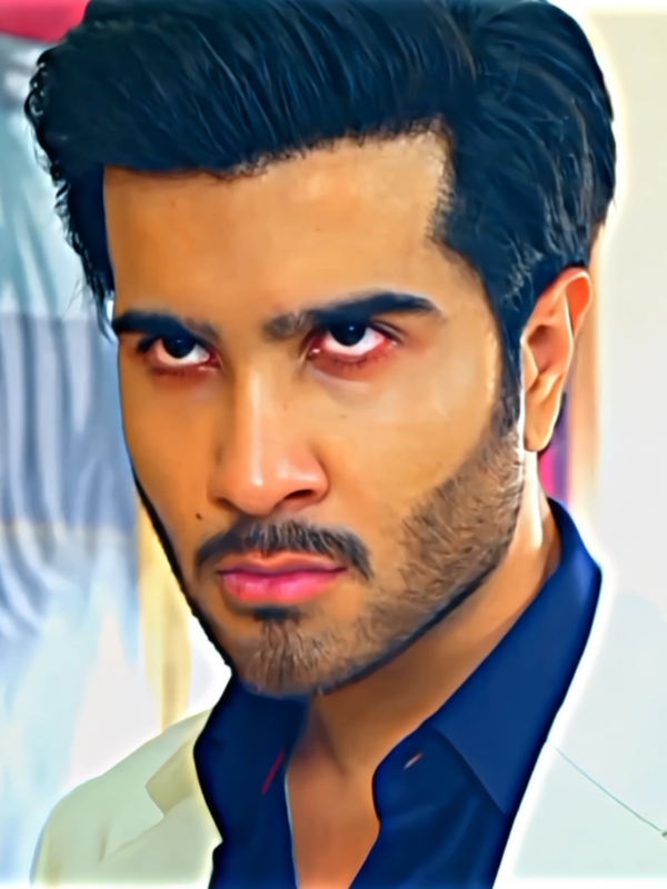 SWAGGER😎 . . . #swagger #swagchallenge #whatsappstatus #ferozekhan #trending @Har Pal Geo - Geo TV @TiktokPakistanOfficial 