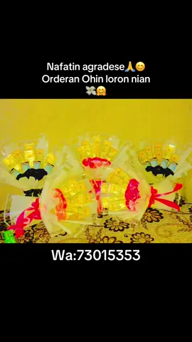 Interese halo aifunan keta haluhan DM guys @LaNa’s bouquet prontu atende🙏😊#bukettimorleste🇹🇱 #bouquetrosse #moneybouquet #moneybouquet #aifunanmxosan 