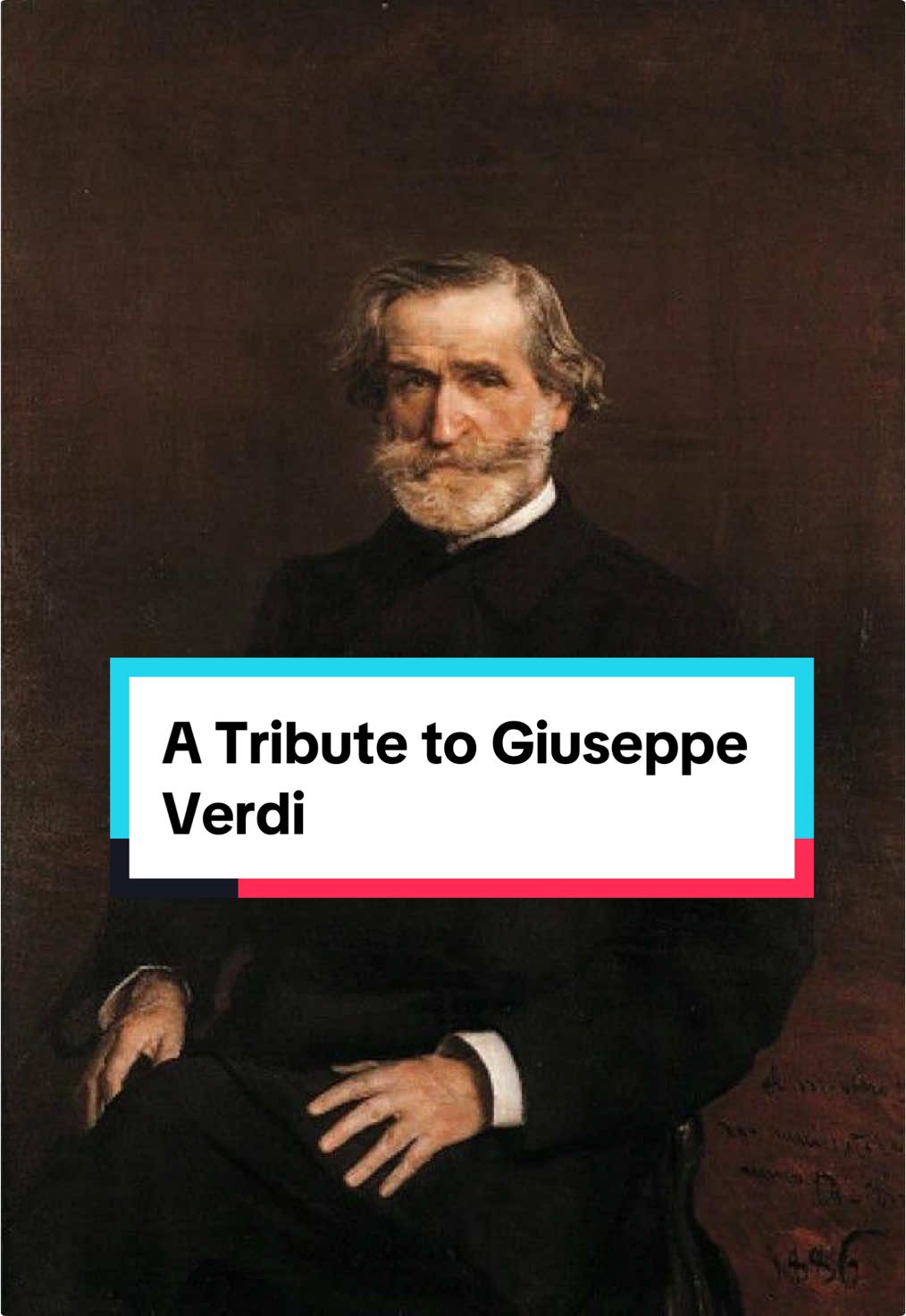 Yogyakarta Royal Orchestra di bawah naungan Karaton Ngayogyakarta Hadiningrat bekerja sama dengan Kedutaan Besar Italia di Indonesia Istituto Italiano di Cultura Jakarta (IIC) mempersembahkan sebuah konser bertajuk: A Tribute to Giuseppe Verdi Menampilkan: Conductor, Aurelio Canonici Sopran, Eva Polimeni Tenor, Daniele Falcone Yogyakarta Royal Orchestra Yogyakarta Royal Choir @Keraton Yogyakarta  #ATributeToGiuseppeVerdi #YogyakartaRoyalOrchestra #kratonjogja #jogja #italy 