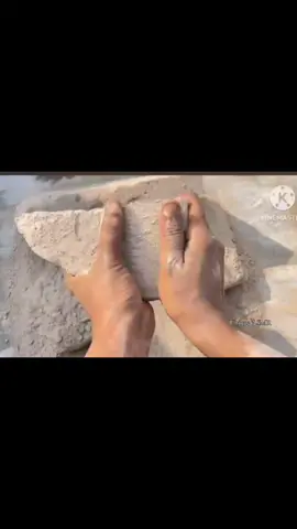Mud dirt crumbling #crumbing #crumbingasmr #satisfyingvideo #satisfy 