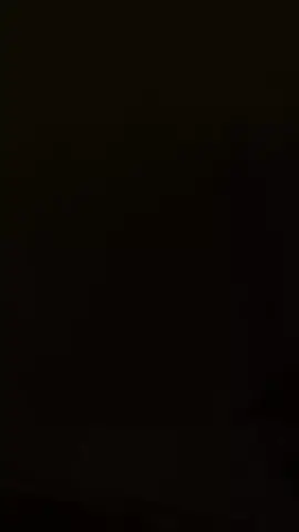 #cinematicvideo#fyppppppppppppppppppppppp #modifikasimotor 