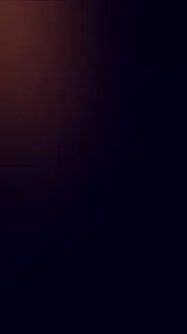 #សុំ❤️ម្នាក់មួយមកok🙏❤️❤️ #អស់គុណសម្រាប់ការចុចបេះដូង😚😘 #រៀនកាត់លើកដំបូងទេបងប្អូន🥺 #alightmotion #alightmotion_edit #ចង់បានអក្សរអីខំមិនមក😍😍😍#z