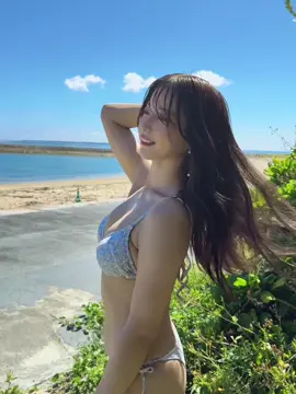 🌺 #沖縄