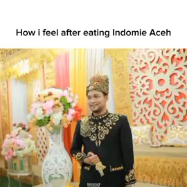 bungong jeumpa #memeindonesia #memeindo #memetiktok 