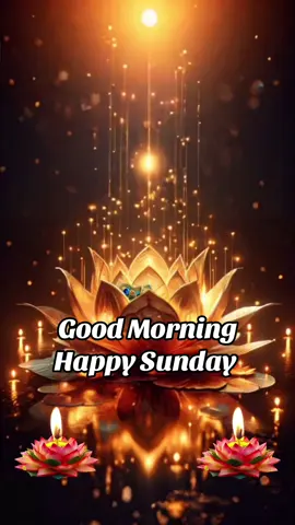#goodmorningtoallmytiktokfriendsansfollowers👏🕉️💥🙏🏻 