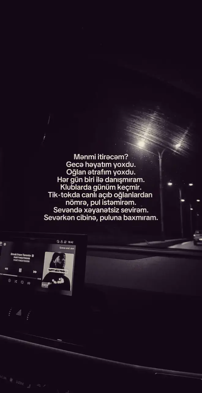 #yagizaasigimdiyincekesfetoluyormuş #fyr 