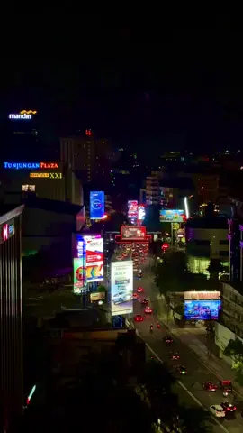 #surabaya #citylights #jawatimur #fyp #bcaxyz 