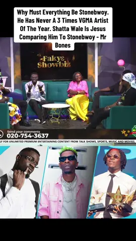 #ghanatiktok🇬🇭 #followers #sarpcessghdotcom #viralvideo #fyp 