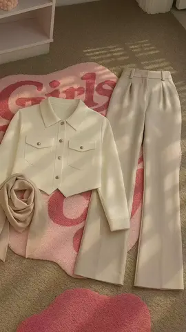 #oneset #onesetkekinian #fyp 