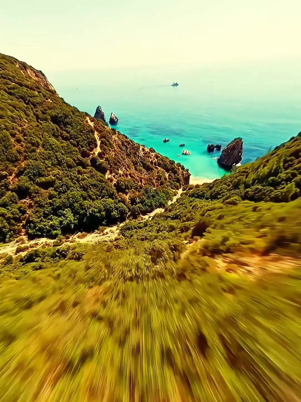 @Dj Goja #aesthetic #nature #relax #moody #foryou 