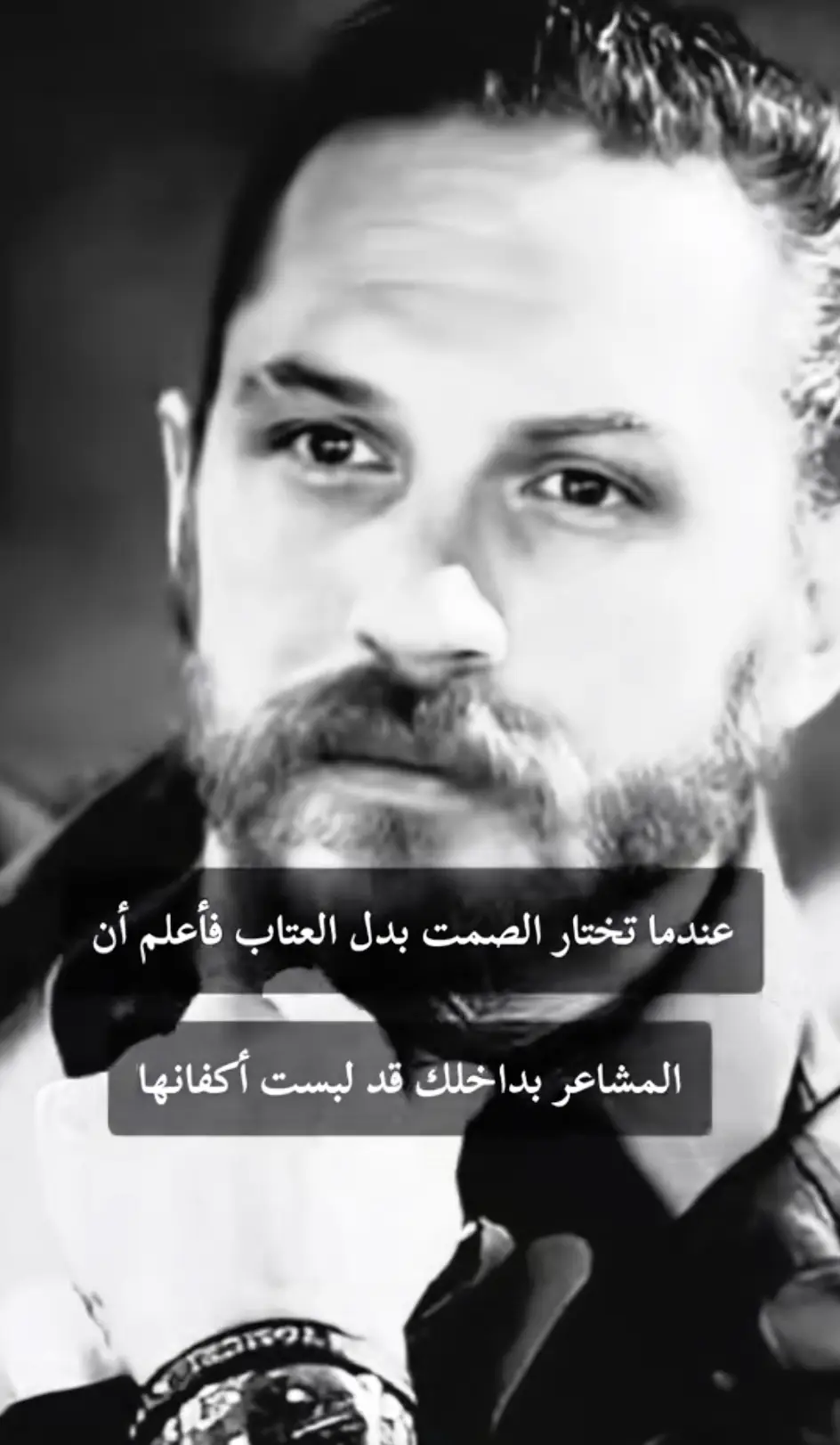 #تمنراست_ادرار_غرداية_ورقلة_اليزي_تندوف #سوريا_تركيا_العراق_السعودية_الكويت #سطيف_العالي_ٱخاالي #ثروباك #اوربا_المانيا_النمسا_هولند 