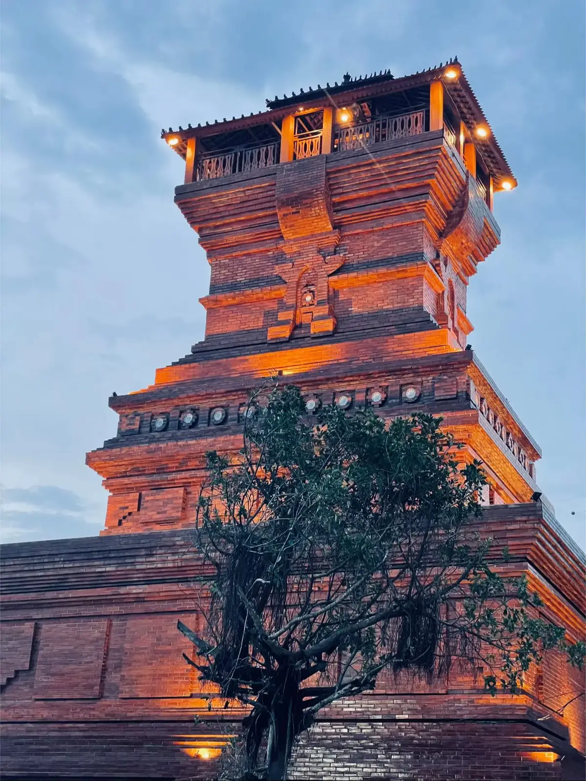 nanti 2026 bareng kamu wkwk #abuyauciturtusi #abuyauciturtusicilongok #pasarkemis 