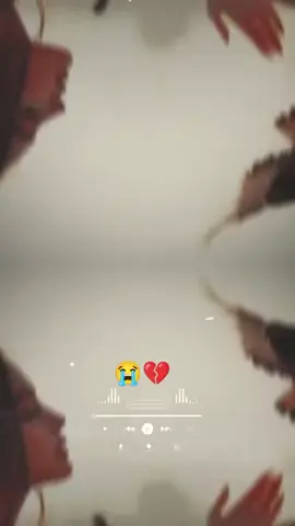 #onthisday #😔😔😔😔😔 #fypシ゚viral🖤tiktok #sadvideo😔💔🥀 #goviralvideo 