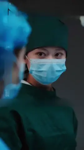 EP1/5คุณหมอสาวข้ามภพมาอยู่ในร่างหญิงเช้าบ้าน #คนดูหนัง
