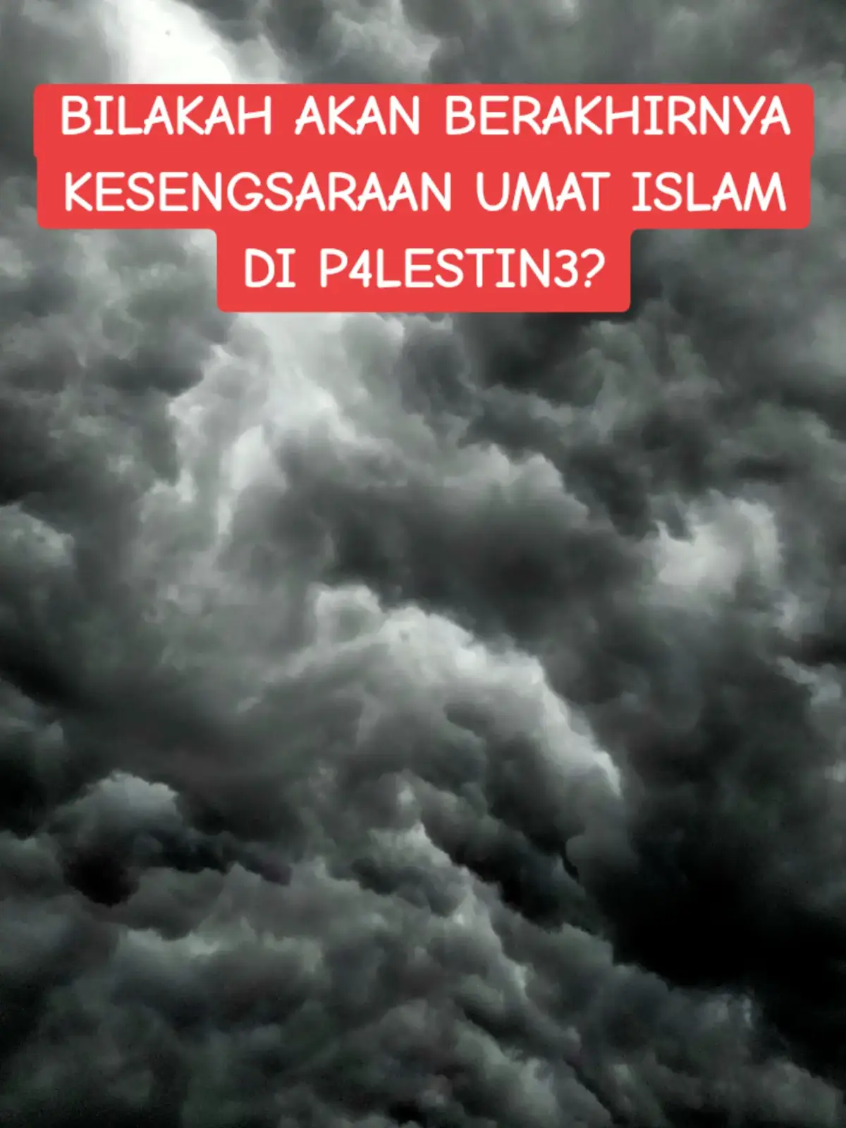 #palestine #ustazazharidrus #islamic_video #sebarkankebaikan 