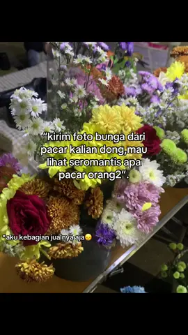 #freshflowers💐 #bungajambi #bungamurah #jambipride #fyp 