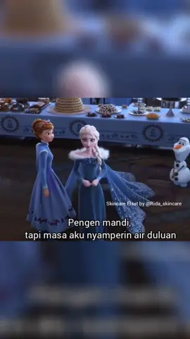 Gengsi dong