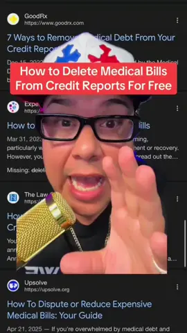 How to fix your credit #credit #creditscore nsive #creditrepair #creditrepairservices #creditscoretips 
