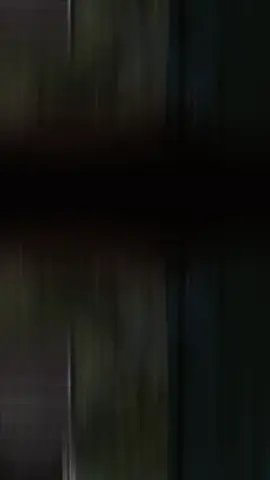 🤘