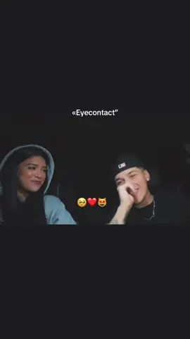 #Relationship #❤️ #Couplegoals #couple #foryou 