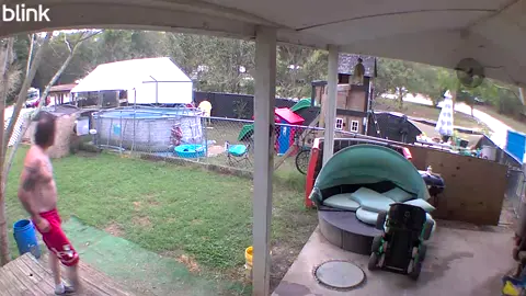 #catlikereflexes #badmorning #didntfall wish my camera would of caught the whole thing I didn’t fall but tweaked my back 