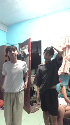 @J 