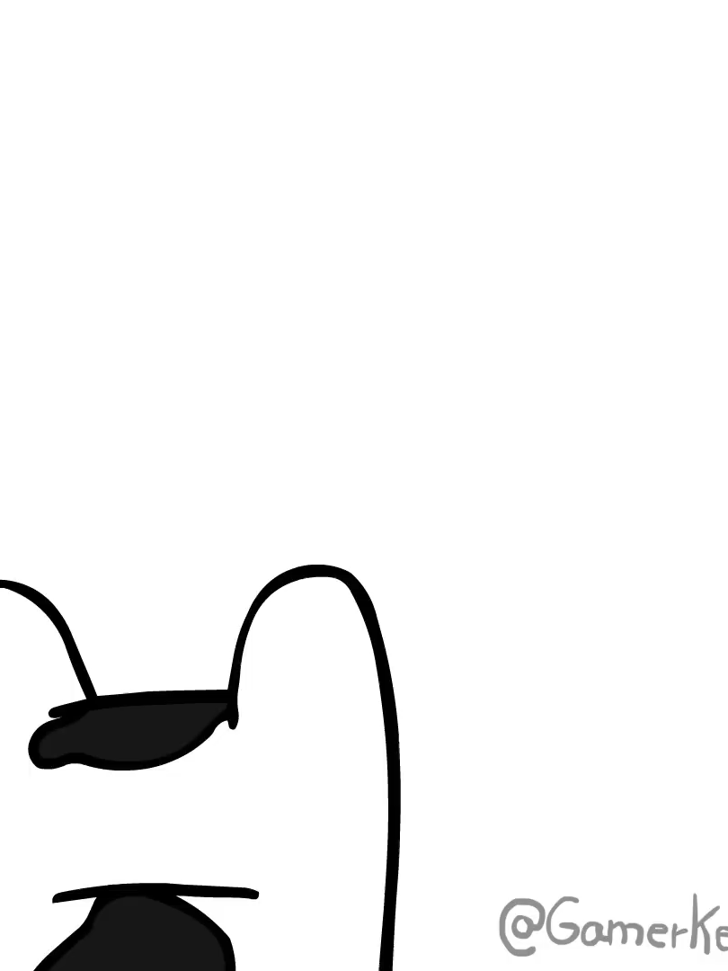 El Politigato recibe un regalo
