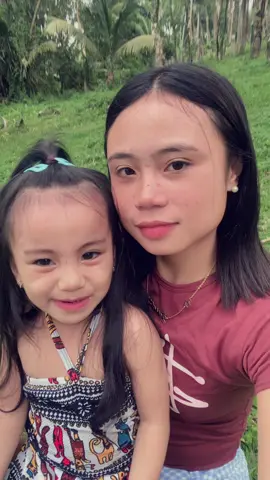 Sayang e delete nagpa cute rabas iyah😆 #fypp 