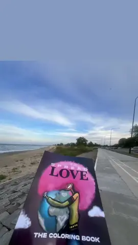 #SpreadLove 