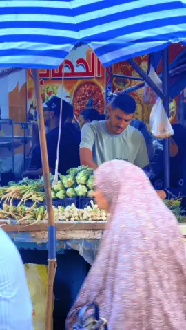 طريق مفتوح #بورسعيد #شوارع_بورسعيد #بورسعيد_علي_الهواء 