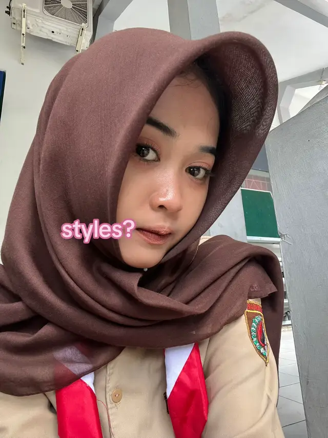 #style #fyp 