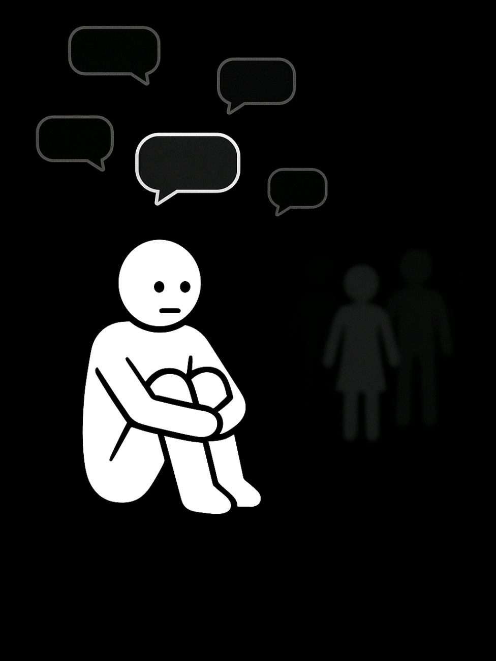 “Có ai đang như vậy không?” #ngamnghi #tamly #tinhcam #dongcam #trietly 