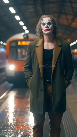 #jokerface #jokerloverz #steeljoker #joker #freefalasteeen🇵🇸🇵🇸🇵🇸 