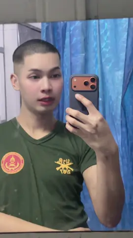 #ฟีดดดシ 