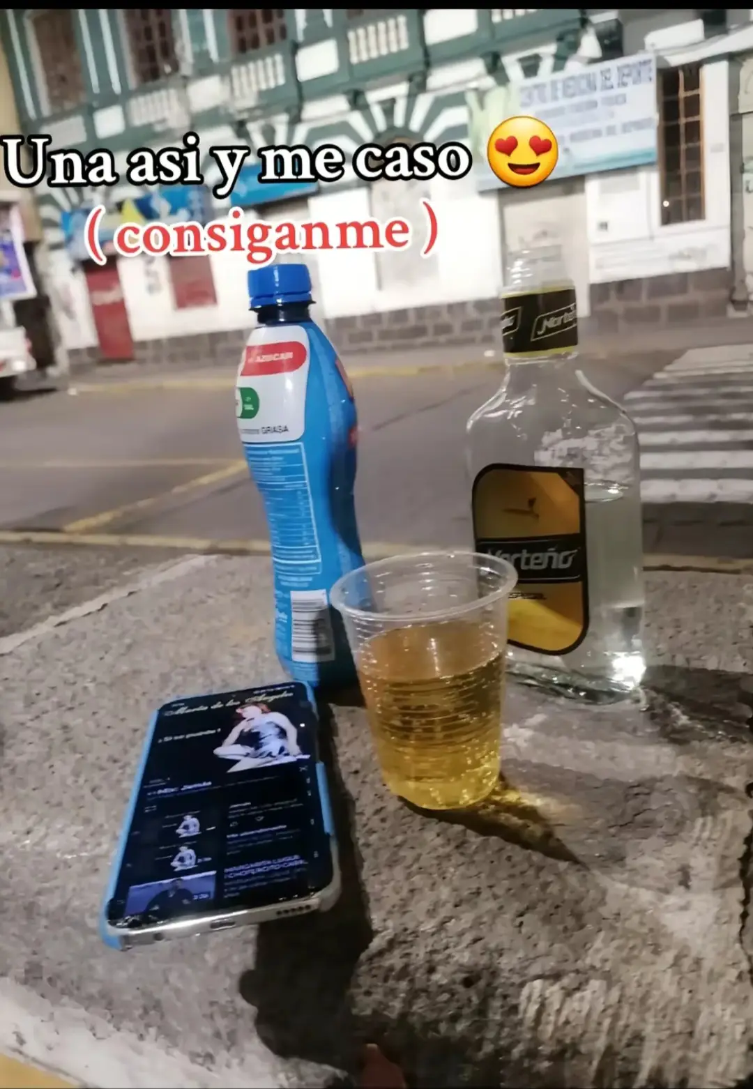 #me  #caso #verdaderoamor 