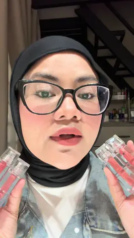 Review Lipmatte Wansue #wansuebeautylipmatte #wansuebeauty #fyp 