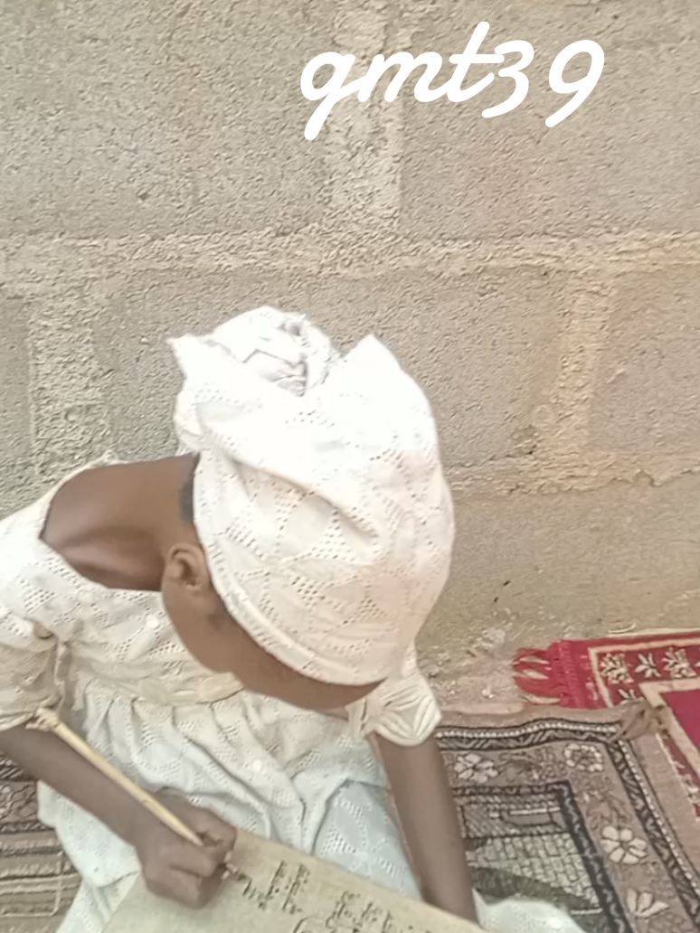 #rubutu 