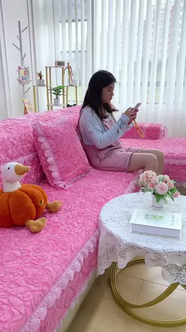 thảm trải sofa cao cấp #thamsofa #thamsofatrangtri #xuhuong #xuhuongtiktok #trending 