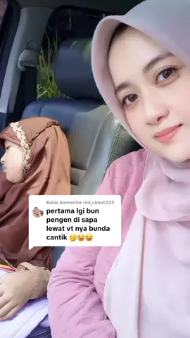 Membalas @rini_cimut223 bucanku😘😘
