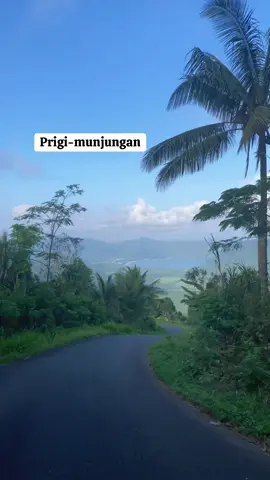 #fyptiktokviral #trenggalek24jam #hillingtipis2 #prigimunjungan 