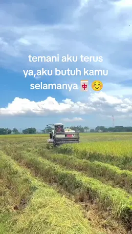 selamanya 😌😊