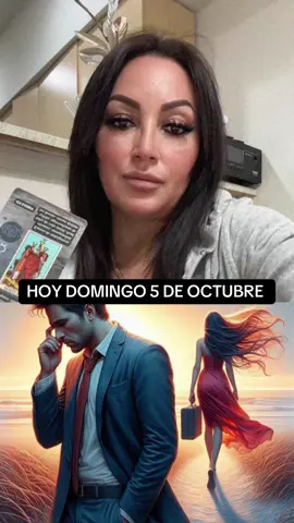 #wich #epell #loveyou #tiktok #estadosunidos🇺🇸 