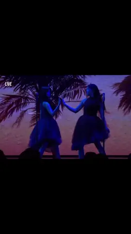 Sahabat atau Cinta - JKT48 | Setlist Pertaruhan  #pertaruhancintajkt48 #jkt48 #jkt48newera #fyp 